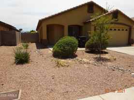 11213 Chase Drive - Photo 1 of 1