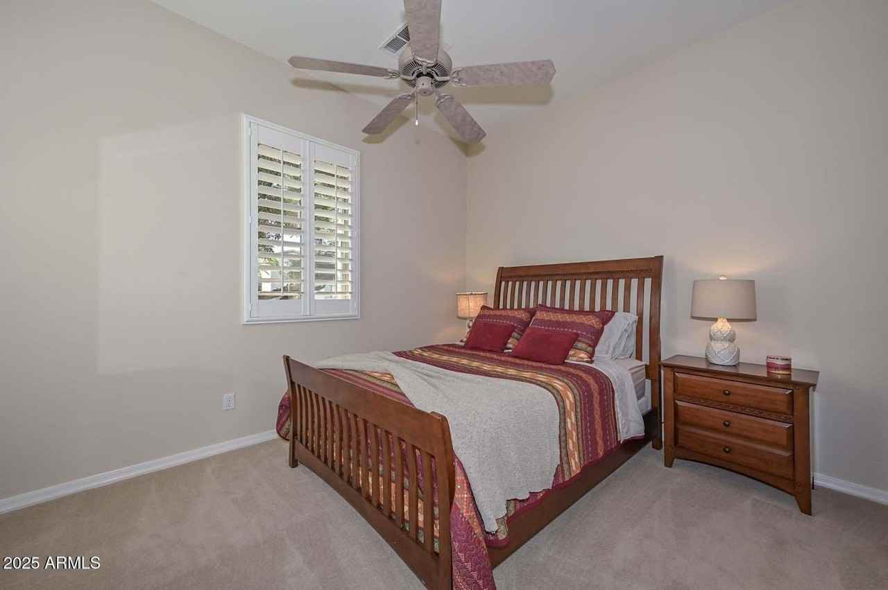 27509 N Makena Pl - Photo 7 of 50