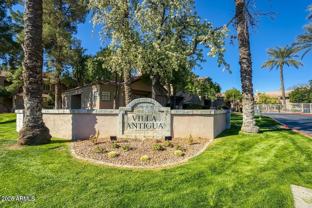 5950 North 78th Street #248 - Photo 1 of 1