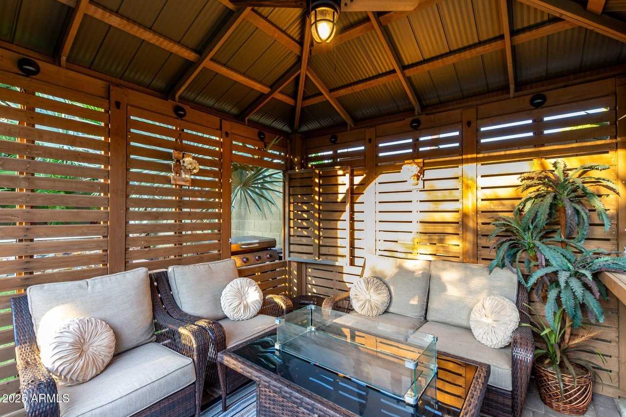 5956 E Phelps Rd - Photo 2 of 50