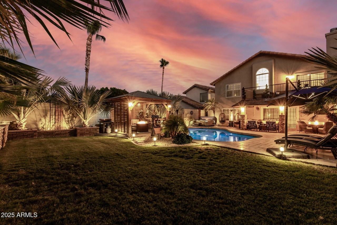 5956 E Phelps Rd - Photo 4 of 50