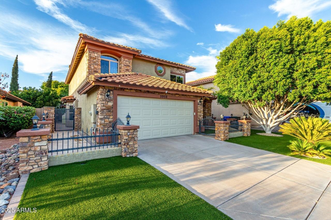 5956 E Phelps Rd - Photo 6 of 50