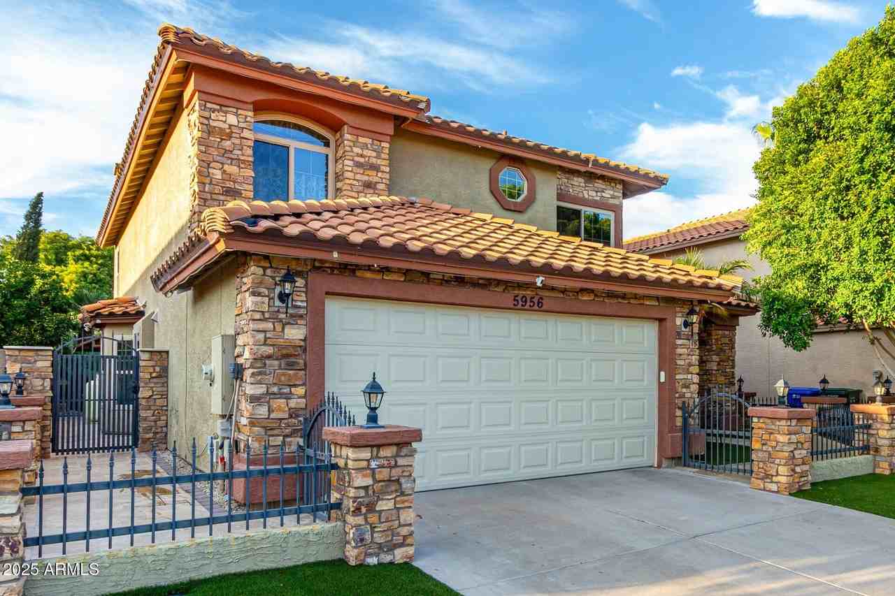 5956 E Phelps Rd - Photo 7 of 50