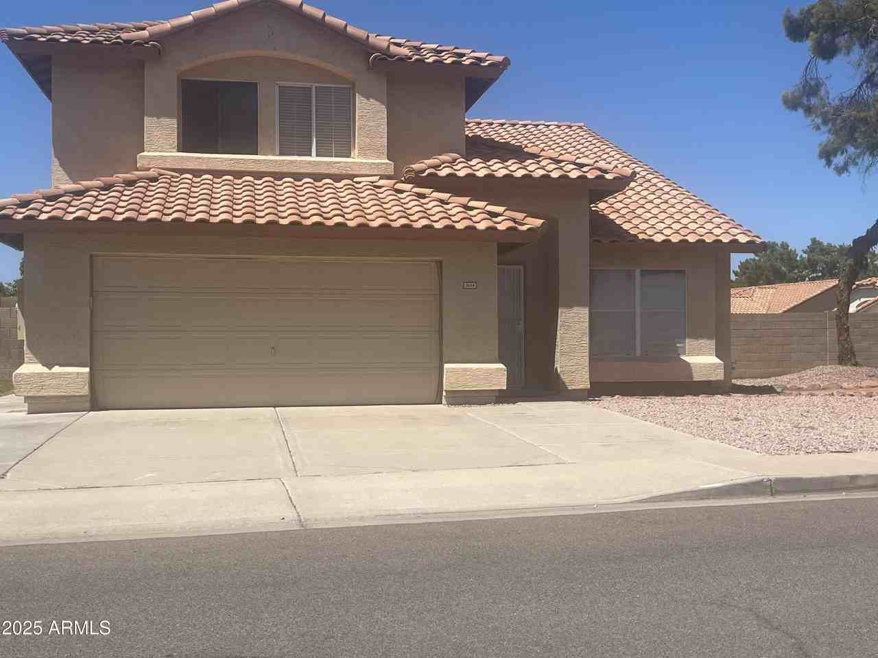 1654 West Boston Street - Photo 2 of 23