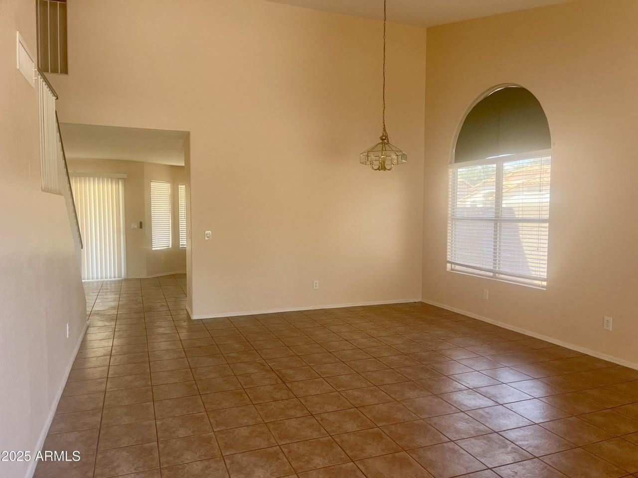 1654 West Boston Street - Photo 3 of 23