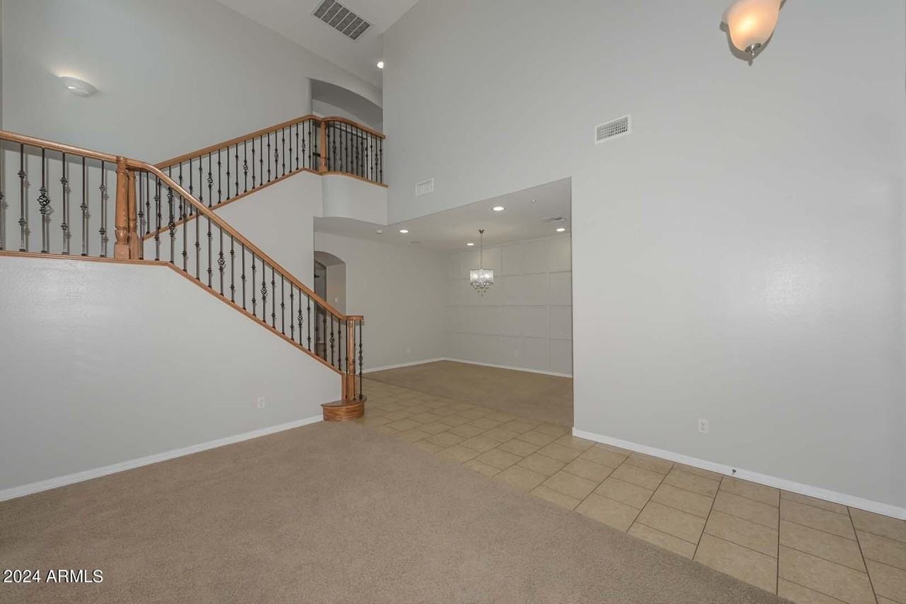 31098 N 137th Ave - Photo 4 of 50