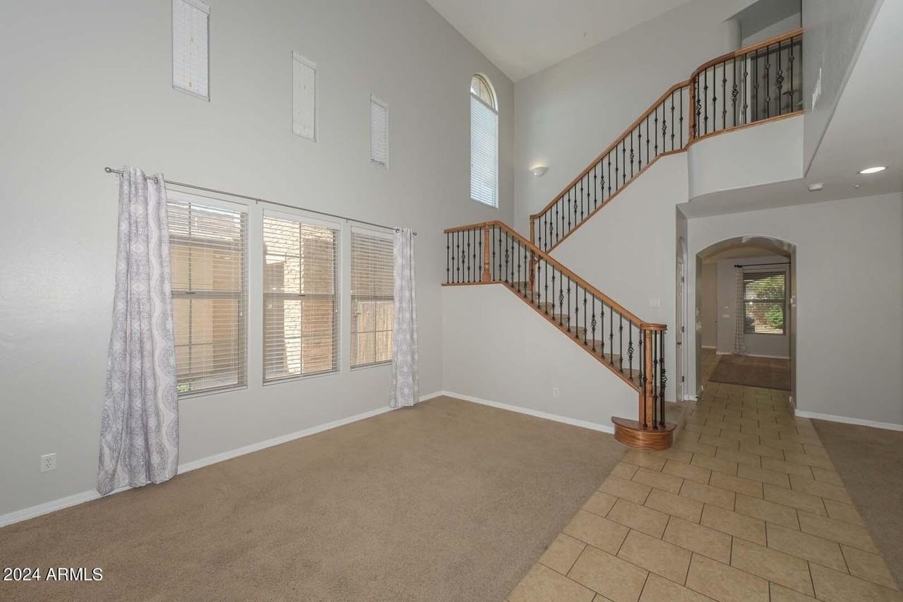 31098 N 137th Ave - Photo 5 of 50