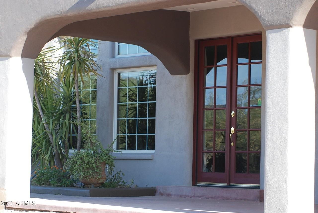 35407 North 54th Street - Photo 4 of 23