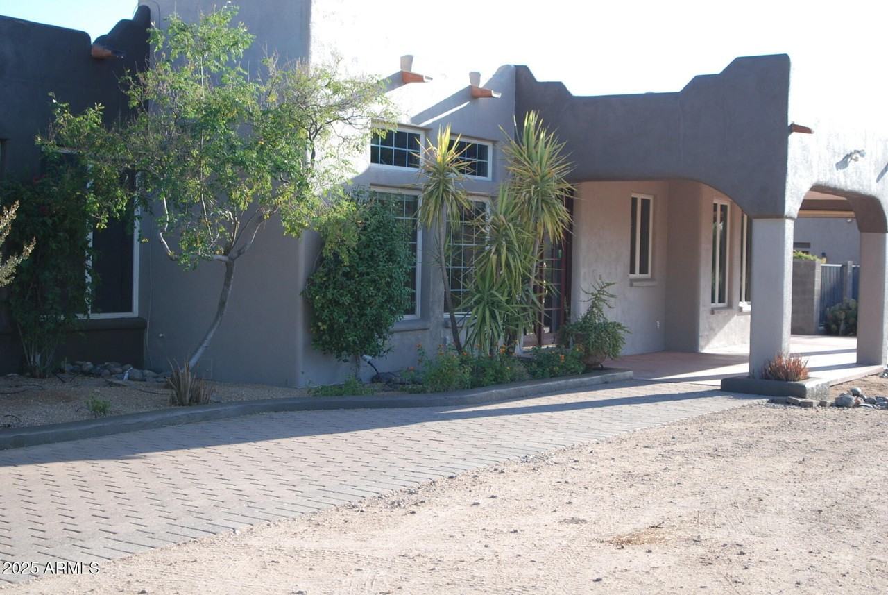 35407 North 54th Street - Photo 5 of 23