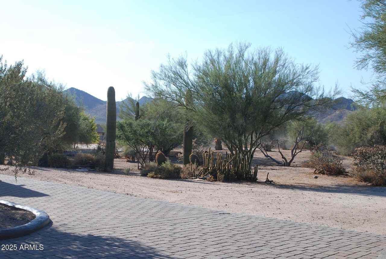 35407 North 54th Street - Photo 6 of 23