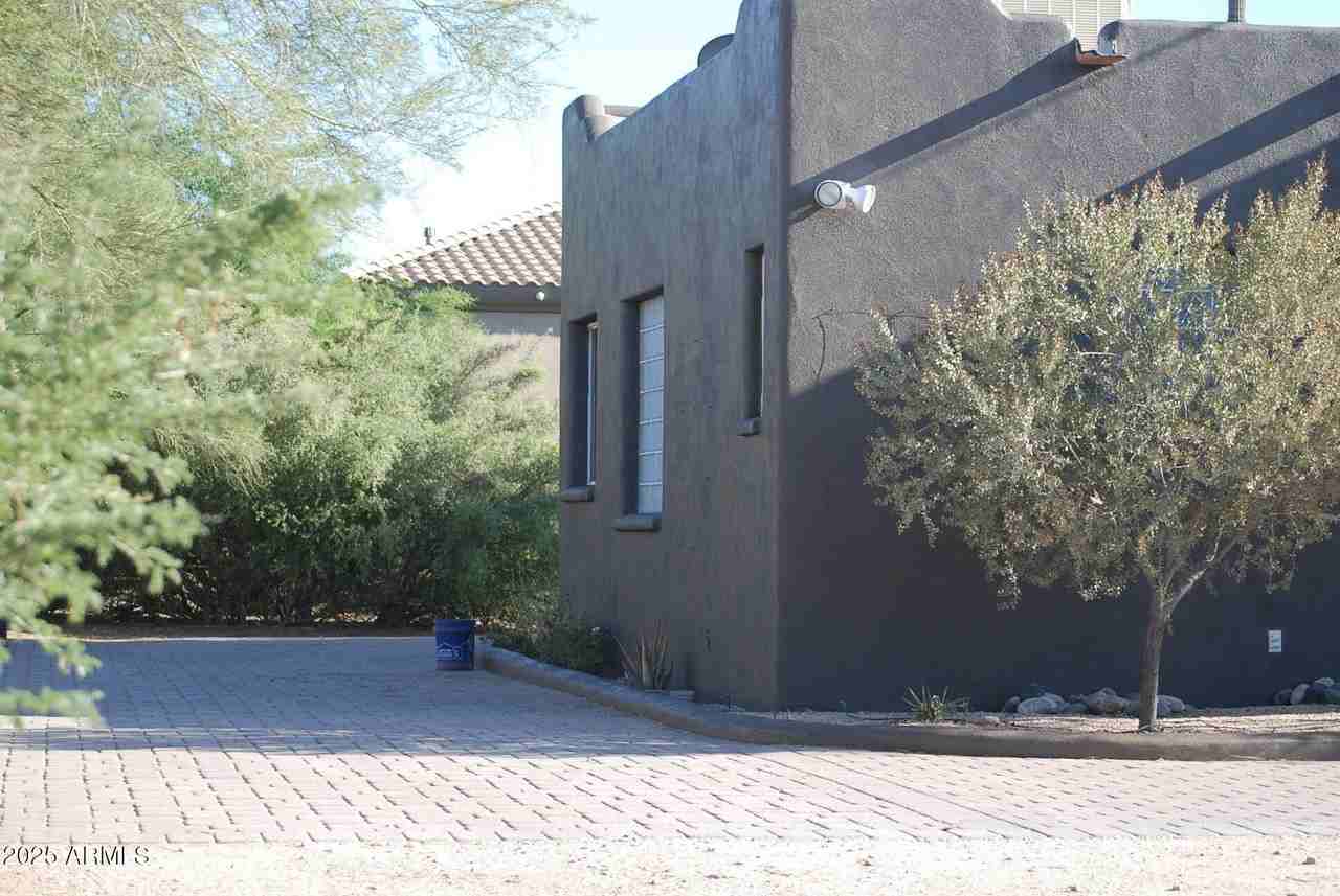 35407 North 54th Street - Photo 7 of 23