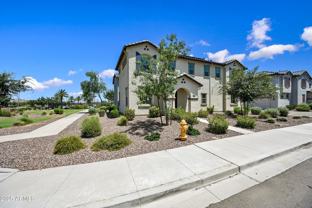 4035 South 58th Lane - Photo 1 of 1