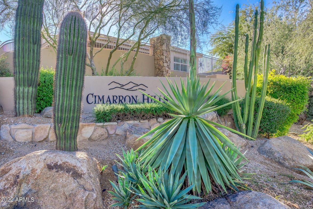 10602 E Blanche Dr - Photo 2 of 47