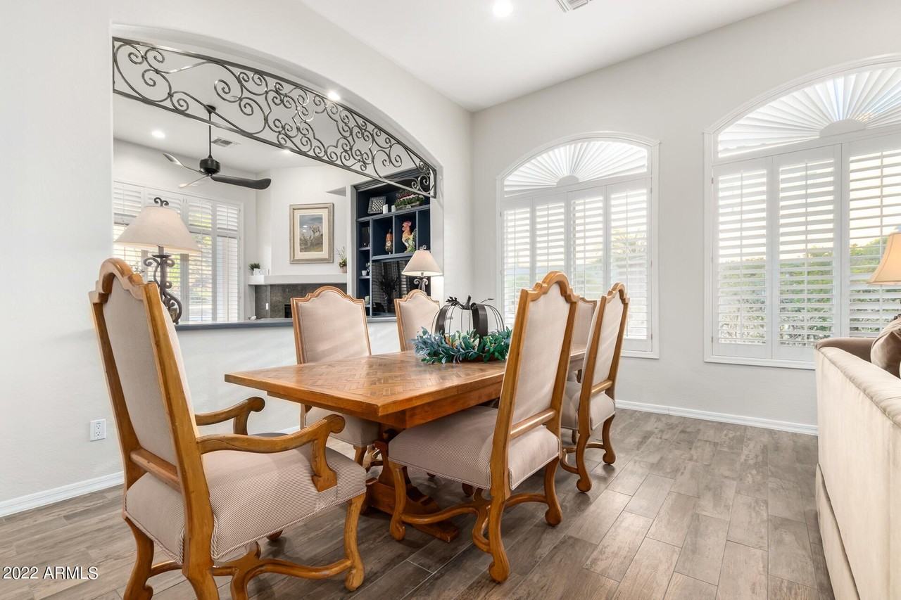 10602 E Blanche Dr - Photo 6 of 47