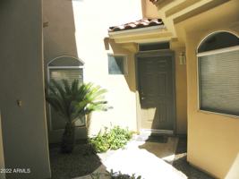 featured image of 8653 E Royal Palm Rd Unit 1002 #1002