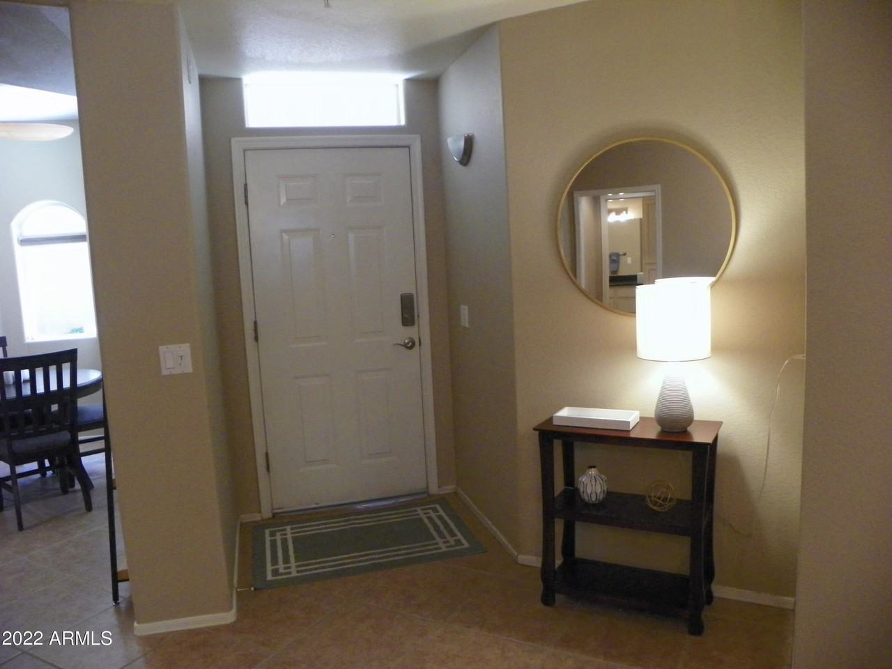 8653 East Royal Palm Road #1002 - Photo 2 of 31