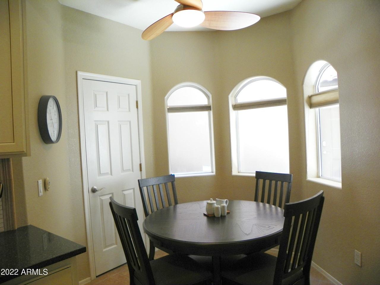 8653 East Royal Palm Road #1002 - Photo 3 of 31