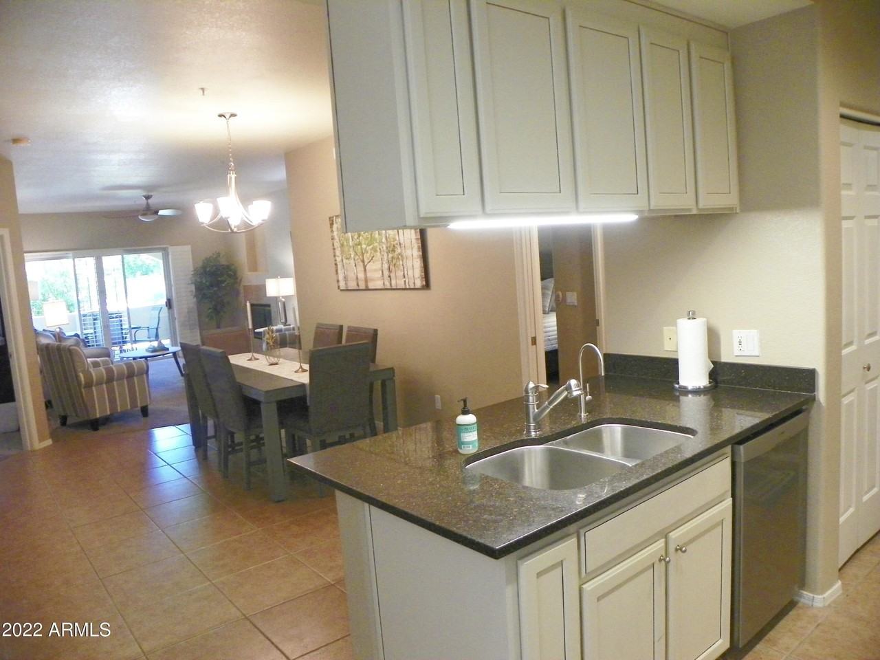 8653 East Royal Palm Road #1002 - Photo 4 of 31