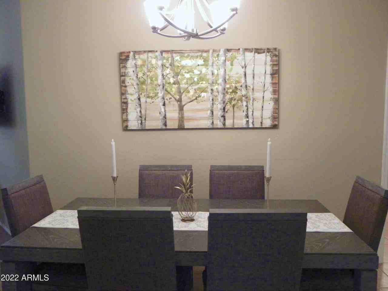 8653 East Royal Palm Road #1002 - Photo 7 of 31