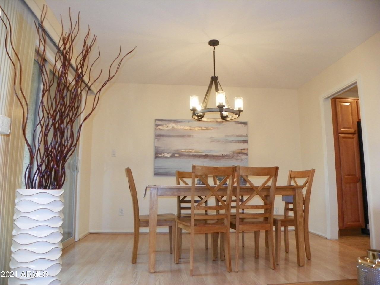 7360 N Via Camello Del Norte Unit 201 #201 - Photo 2 of 24