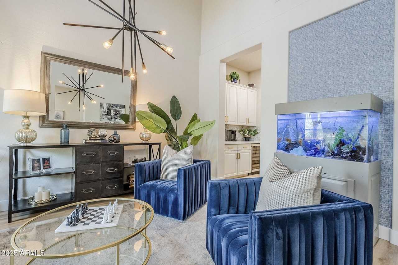 9272 Desert Village Drive - Photo 3 of 26