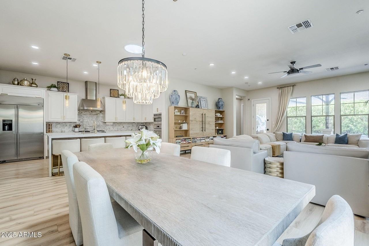 9272 Desert Village Drive - Photo 5 of 26