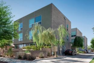 525 East Willetta Street #8 - Photo 1 of 1