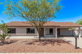 816 East Saguaro Street - Photo 1 of 1