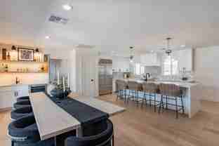 6001 East Larkspur Drive - Photo 1 of 1