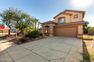 10479 West Emerald Lane - Photo 1 of 1