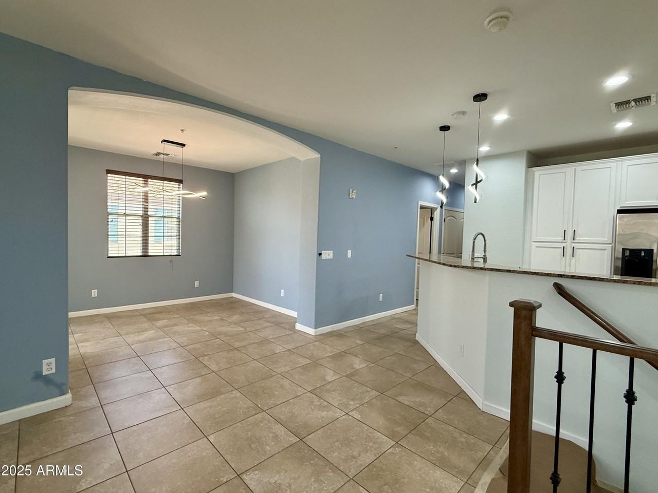 4719 E Thunderheart Trl Unit 101 #101 - Photo 2 of 11