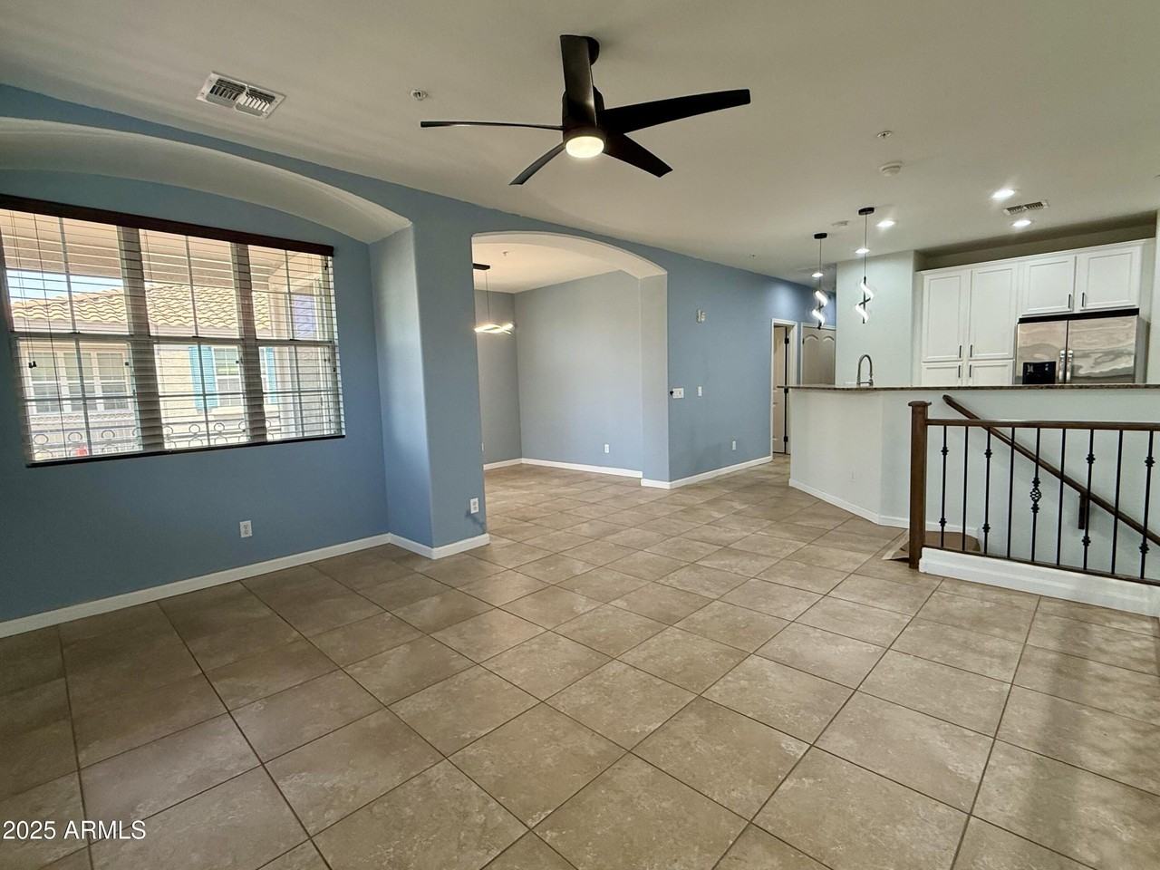 4719 E Thunderheart Trl Unit 101 #101 - Photo 3 of 11