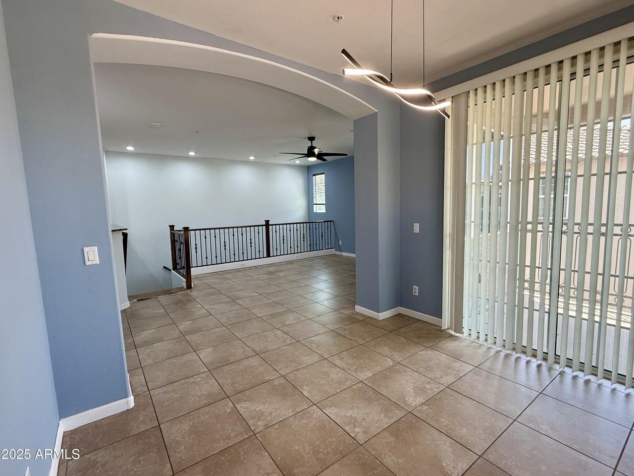 4719 E Thunderheart Trl Unit 101 #101 - Photo 4 of 11