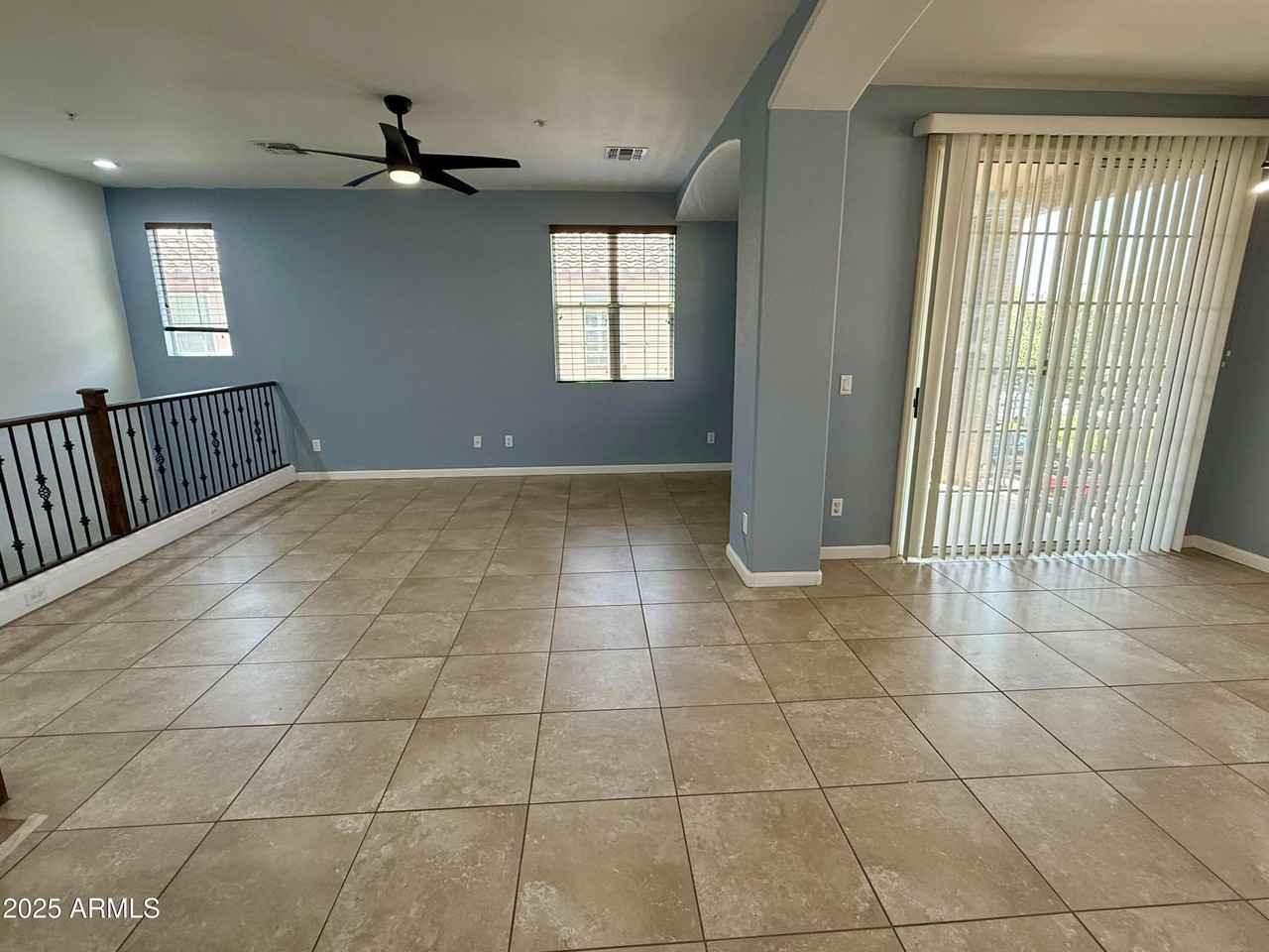 4719 E Thunderheart Trl Unit 101 #101 - Photo 5 of 11