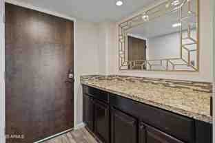 7920 East Camelback Road #601 - Photo 1 of 1