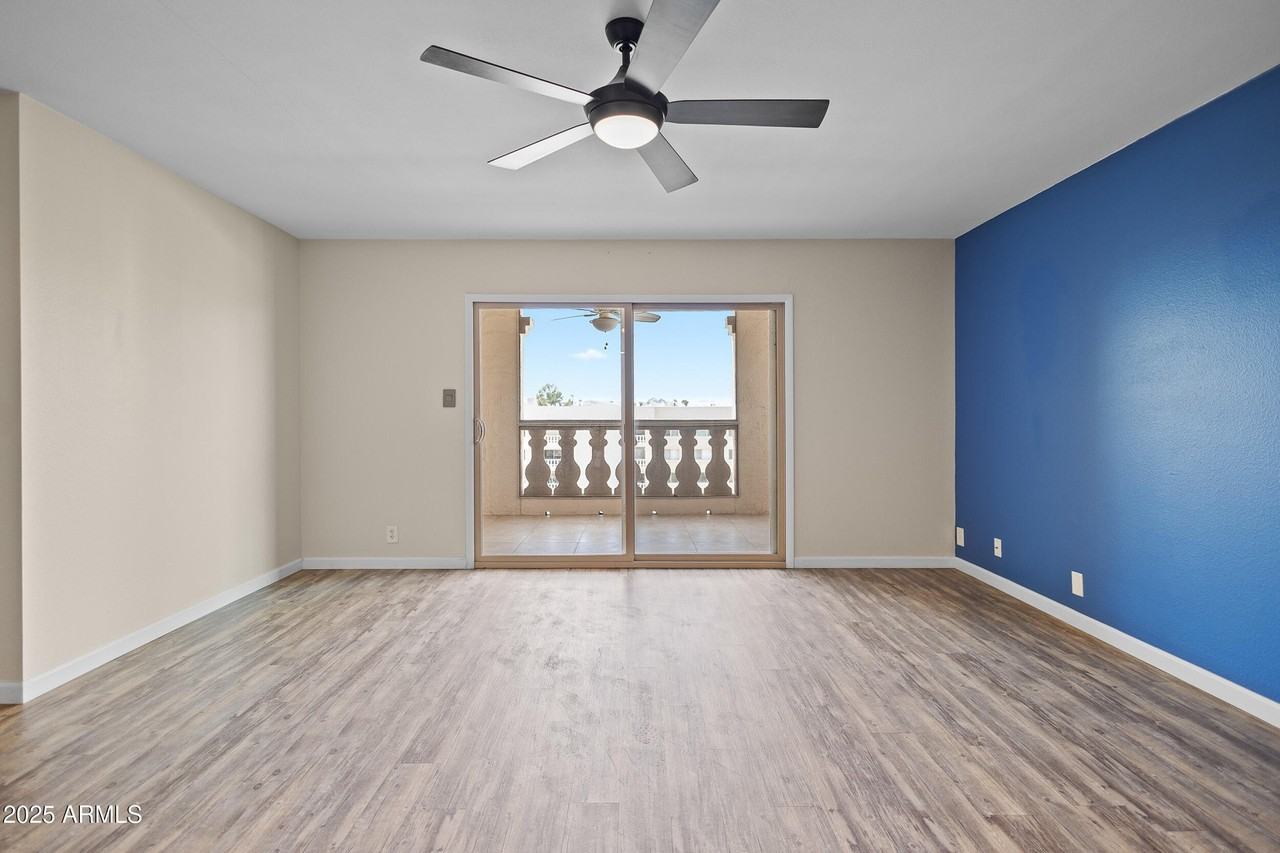 7920 E Camelback Rd Unit 601 #601 - Photo 7 of 31