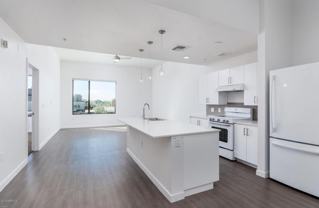 1130 North 2nd Street #310 - Photo 1 of 1