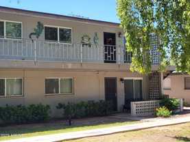 5550 N 12th St Unit 24 #24 - Photo 1 of 1