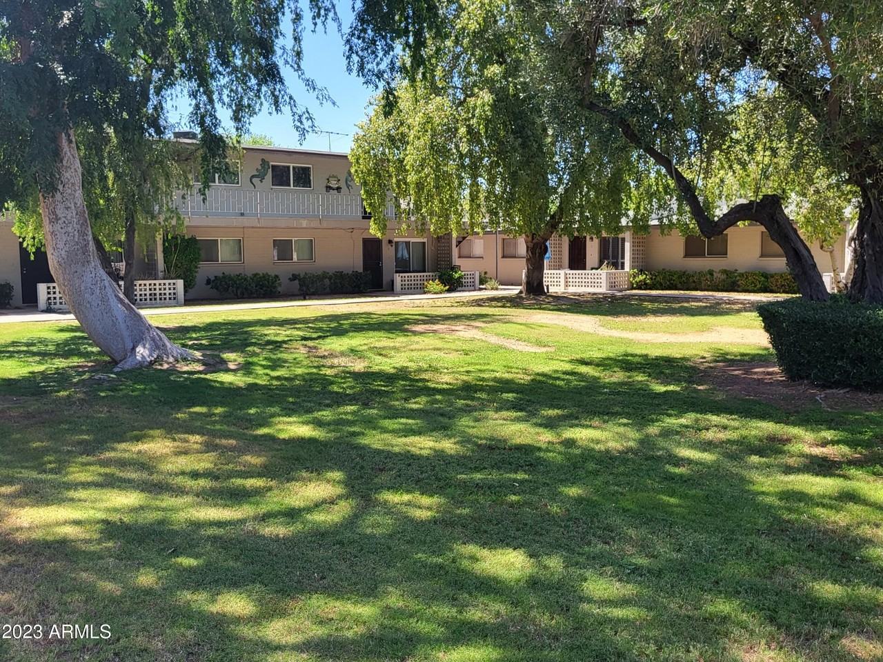 5550 N 12th St Unit 24 #24 - Photo 6 of 20