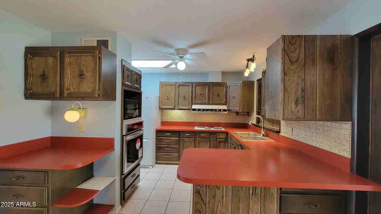 601 Calle Del Sud - Photo 3 of 21