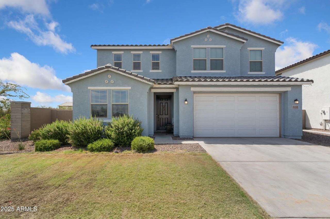 7352 S Briarwood Ln - Photo 6 of 39