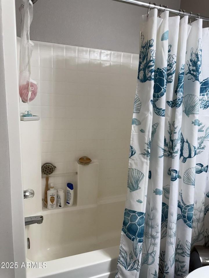 678 West Kingman Loop - Photo 7 of 22