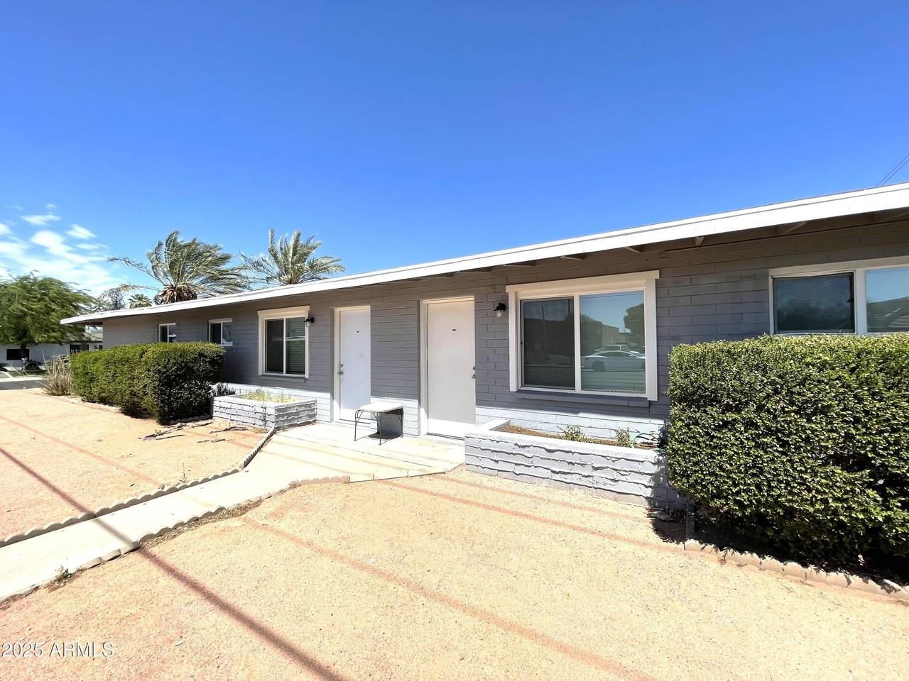 6801 E Avalon Dr Apt C #C