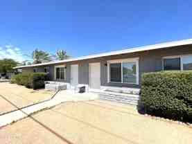 6801 East Avalon Drive #D - Photo 1 of 1