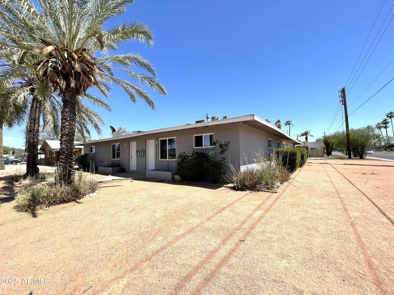 6801 E Avalon Dr Apt D #D - Photo 5 of 7