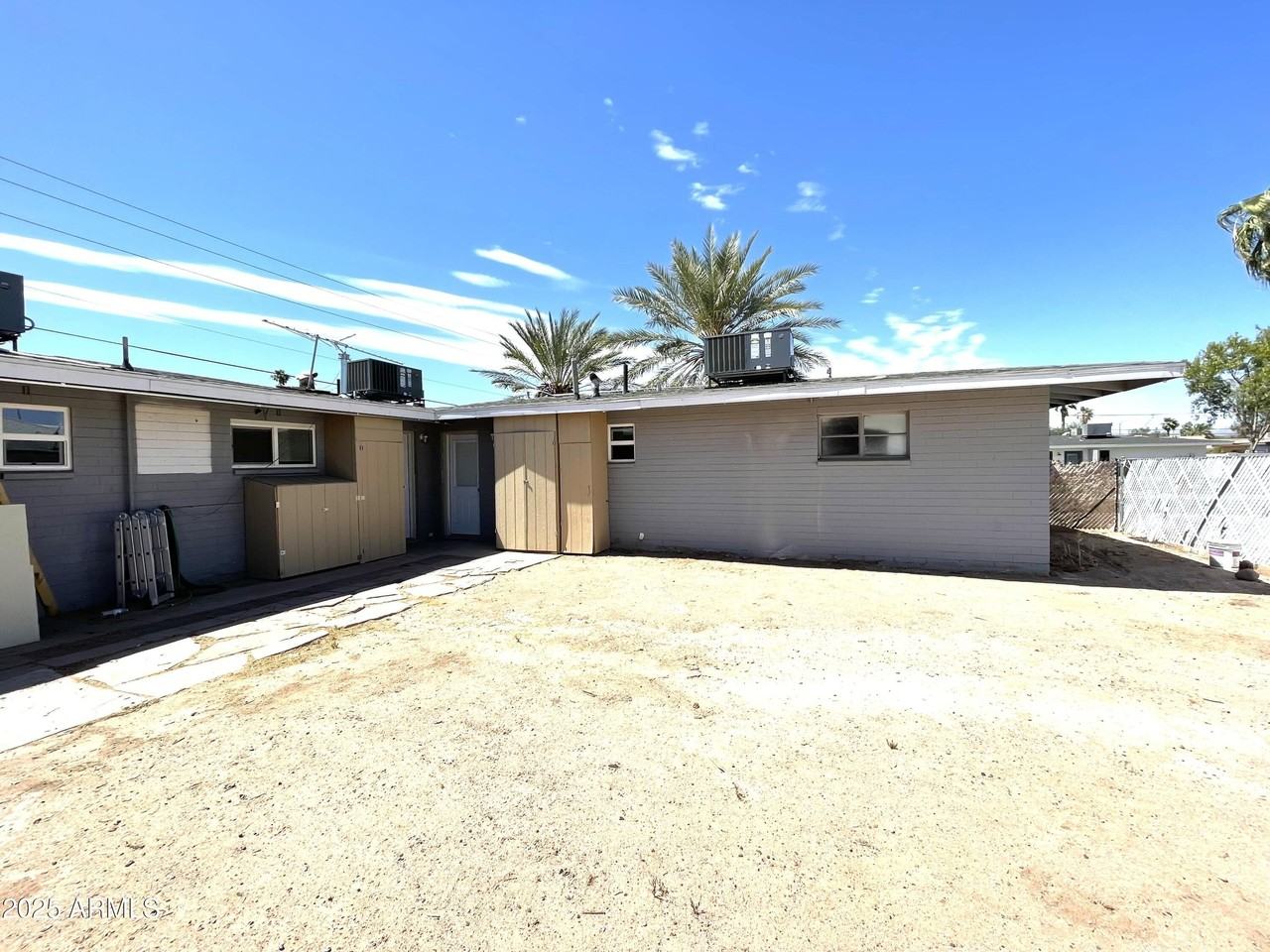 6801 E Avalon Dr Apt D #D - Photo 7 of 7