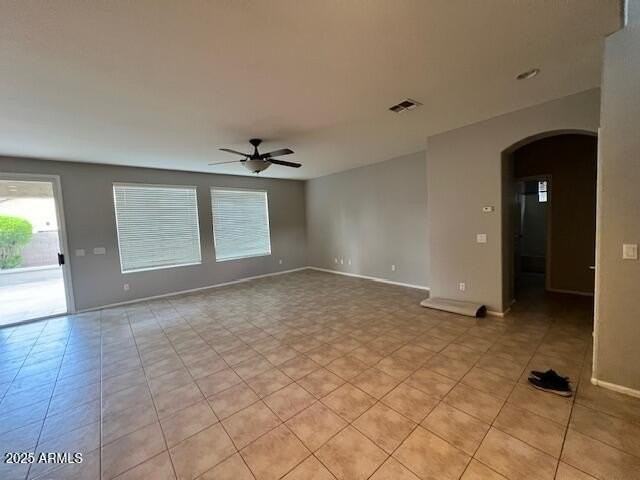 10618 West Lone Cactus Drive - Photo 2 of 22