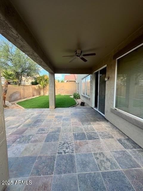 10618 West Lone Cactus Drive - Photo 3 of 22