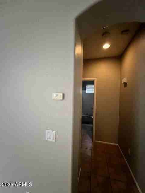 10618 West Lone Cactus Drive - Photo 7 of 22