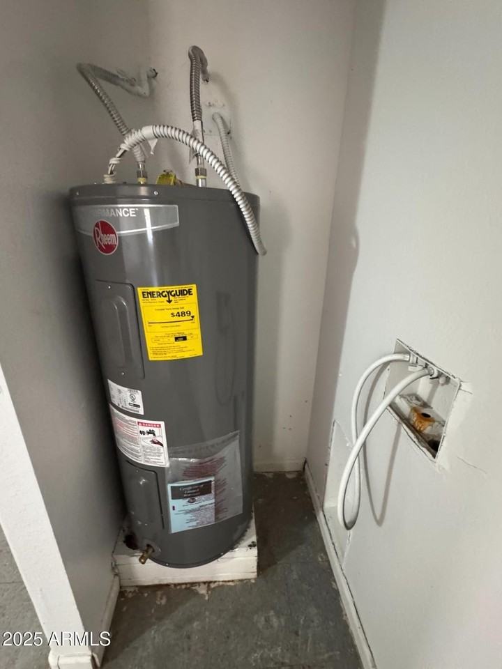 1331 East Pueblo Avenue - Photo 7 of 15